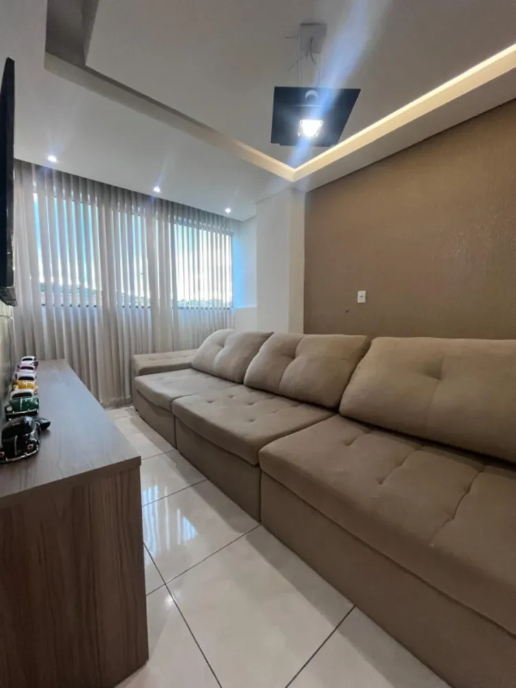 Cobertura, 3 quartos, 70 m² - Foto 7