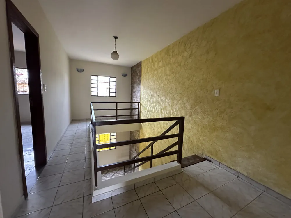 Casa, 3 quartos, 168 m² - Foto 3