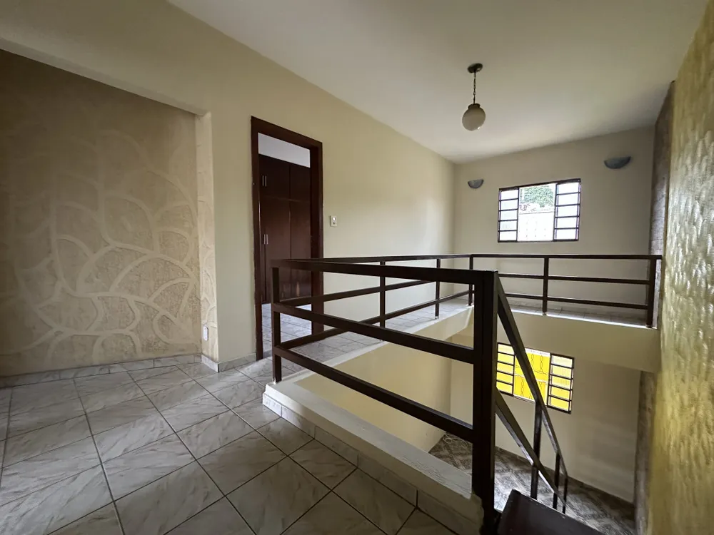 Casa, 3 quartos, 168 m² - Foto 4