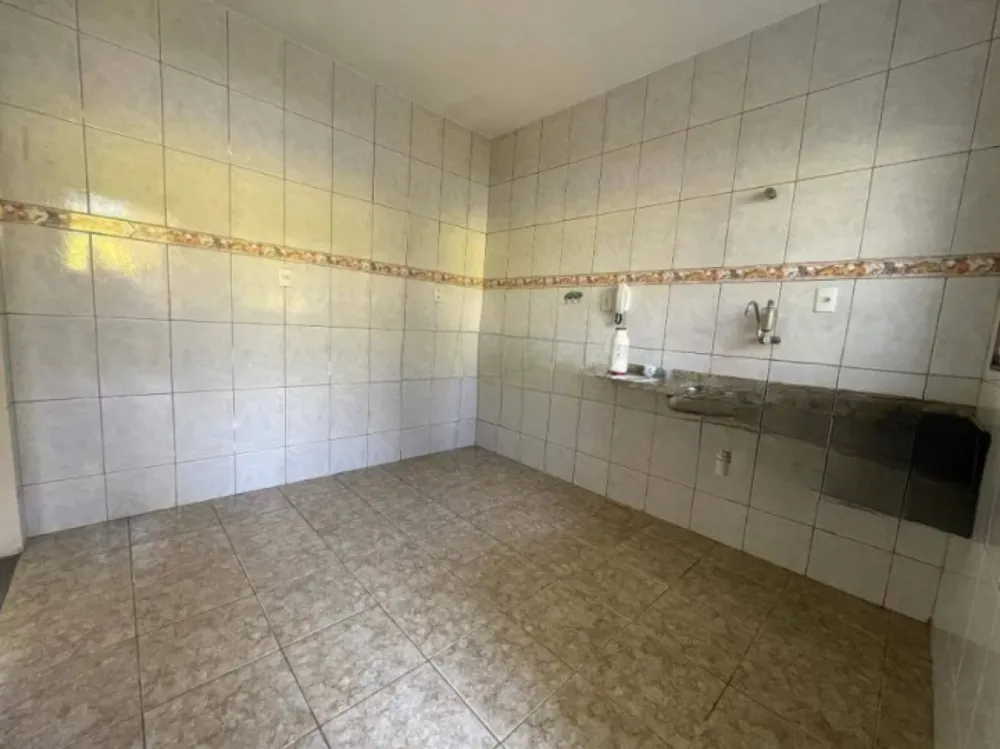 Casa, 3 quartos, 168 m² - Foto 5