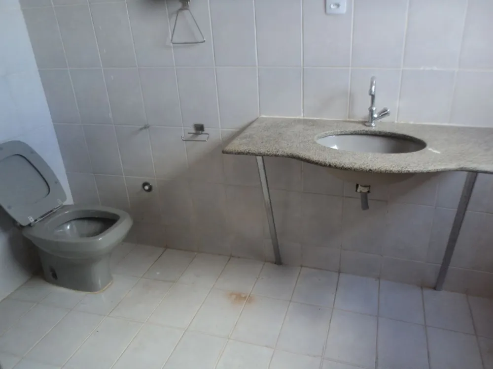 Casa, 3 quartos, 394 m² - Foto 6