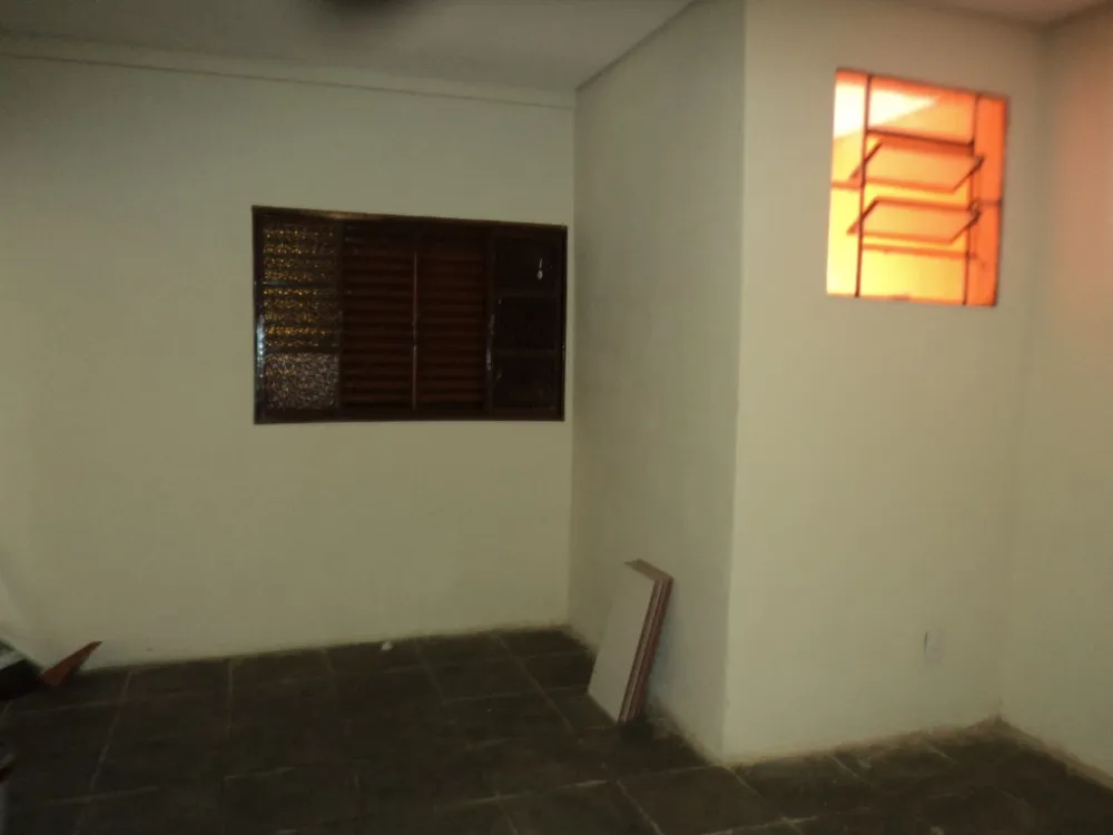 Casa, 3 quartos, 394 m² - Foto 3
