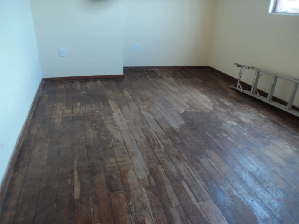 Casa, 3 quartos, 394 m² - Foto 2