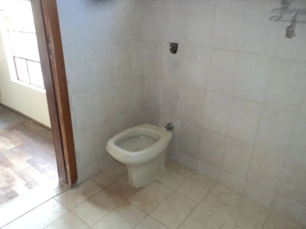 Casa, 3 quartos, 394 m² - Foto 8