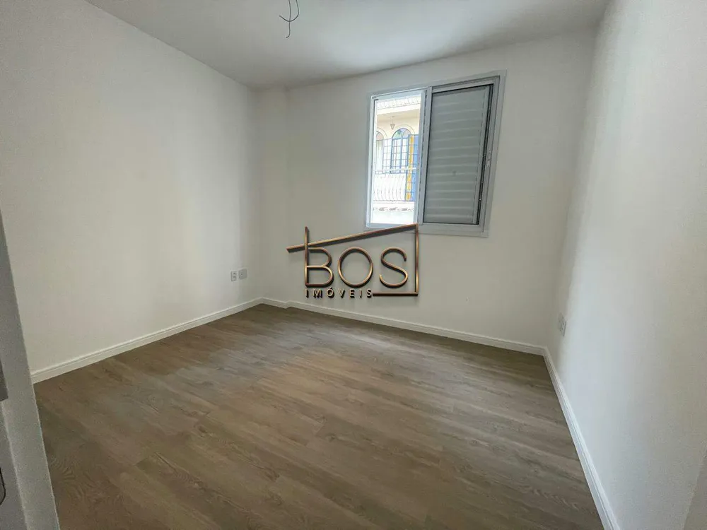 Cobertura, 3 quartos, 129 m² - Foto 8