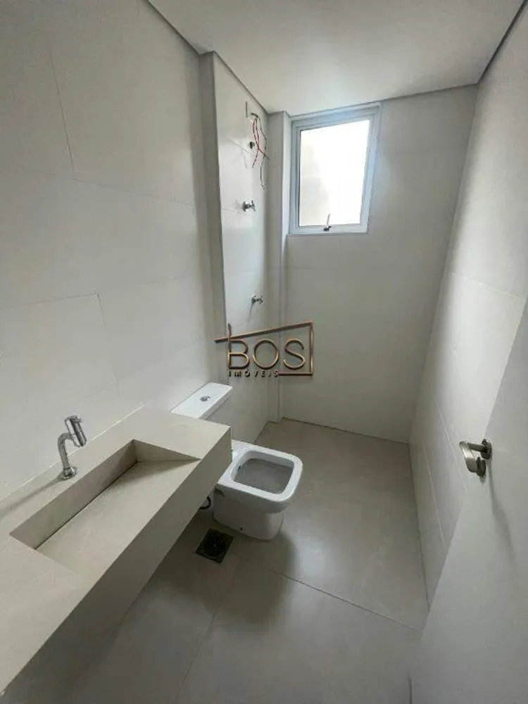 Cobertura, 3 quartos, 129 m² - Foto 5
