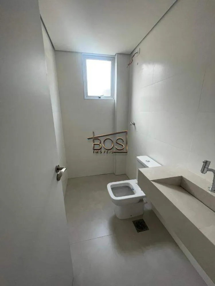 Cobertura, 3 quartos, 129 m² - Foto 7
