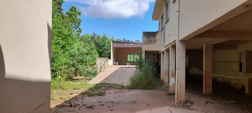 Loja-Salão, 1900 m² - Foto 4