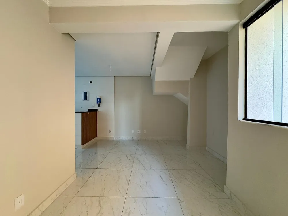 Apartamento, 3 quartos, 106 m² - Foto 2