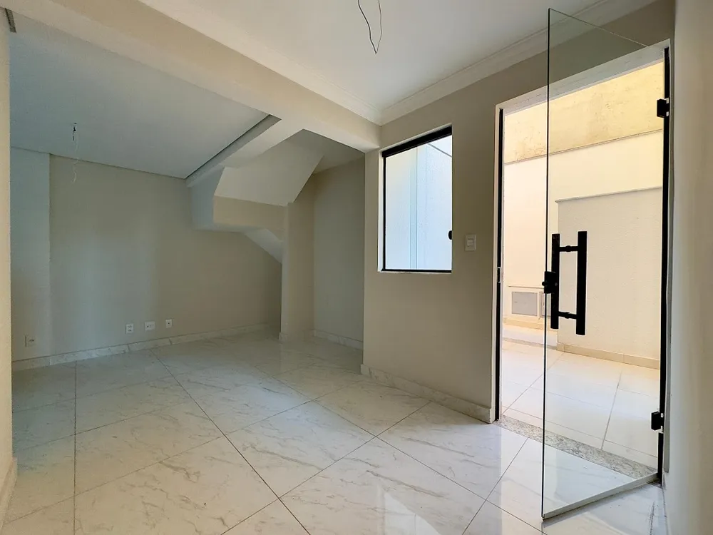 Apartamento, 3 quartos, 106 m² - Foto 3