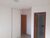 Apartamento, 4 quartos, 120 m² - Foto 3