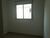 Apartamento, 4 quartos, 120 m² - Foto 2