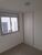 Apartamento, 4 quartos, 120 m² - Foto 1