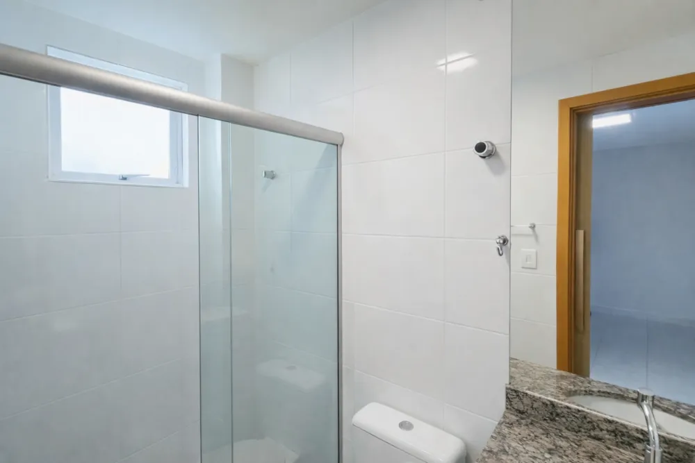 Cobertura, 3 quartos, 150 m² - Foto 9