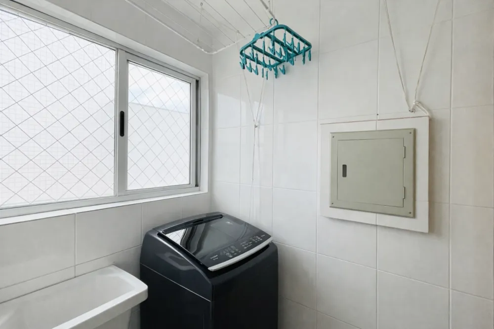 Cobertura, 3 quartos, 150 m² - Foto 12