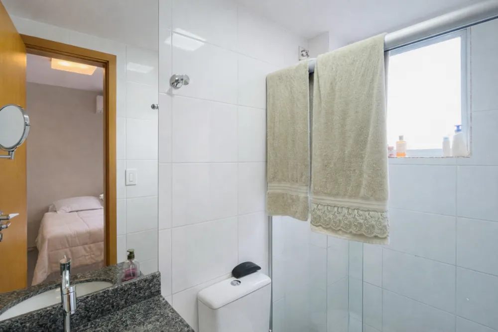 Cobertura, 3 quartos, 150 m² - Foto 10