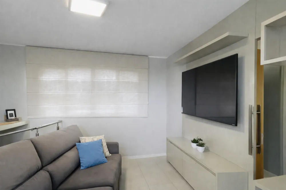 Cobertura, 3 quartos, 150 m² - Foto 8