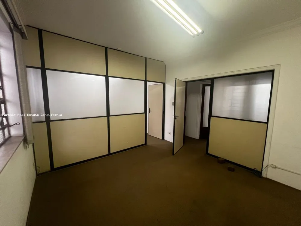 Loja-Salão, 600 m² - Foto 14