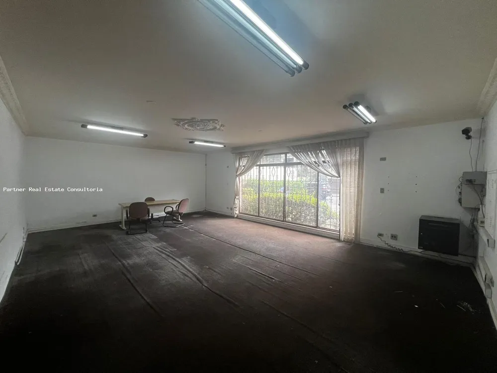 Loja-Salão, 600 m² - Foto 5