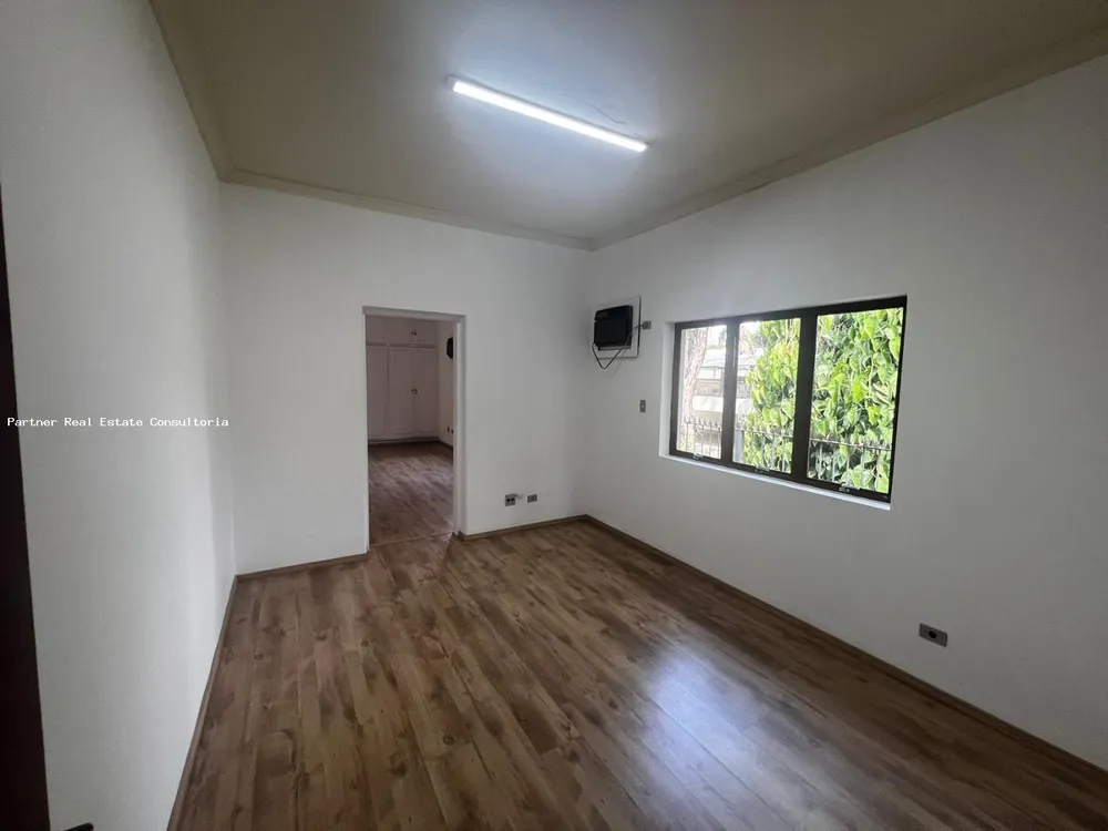 Loja-Salão, 600 m² - Foto 9