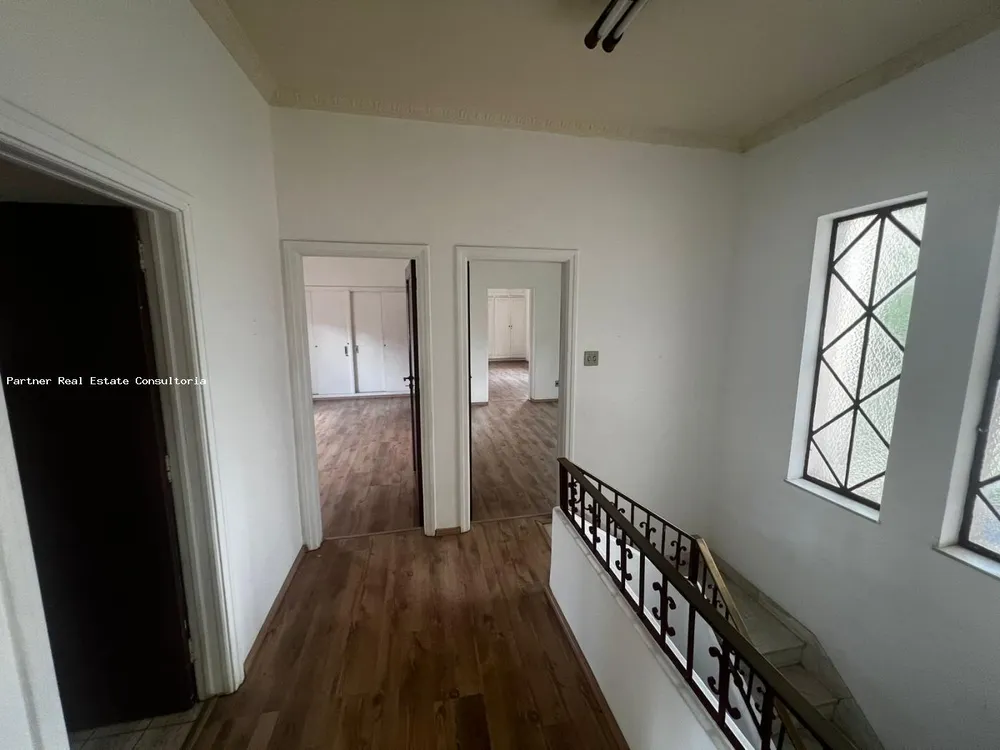 Loja-Salão, 600 m² - Foto 10