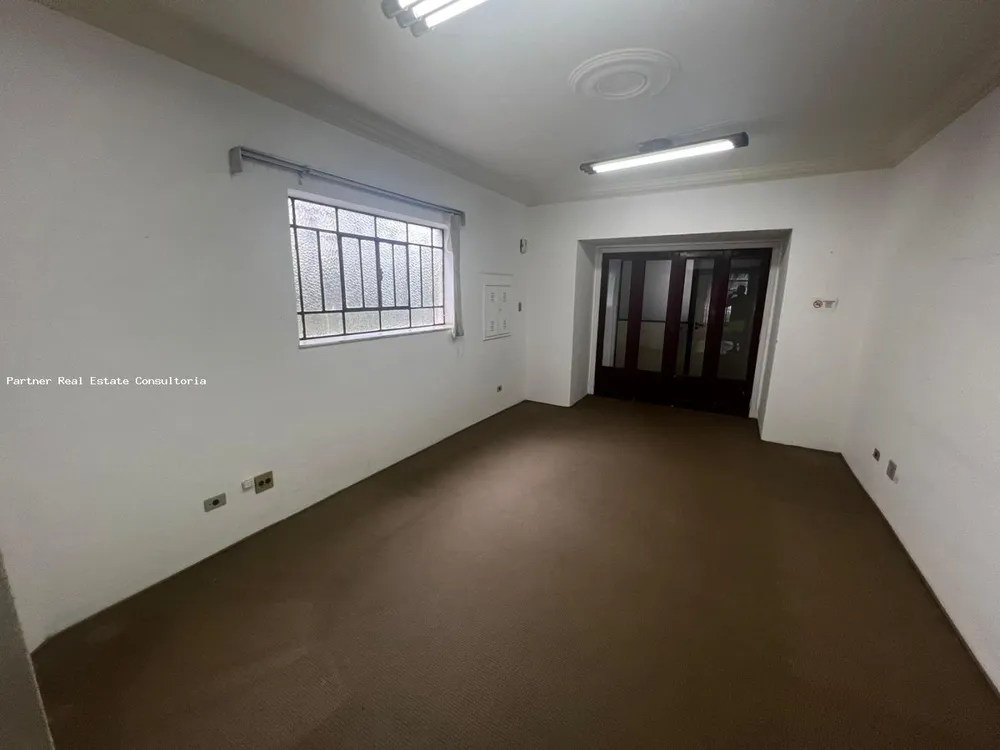 Loja-Salão, 600 m² - Foto 18