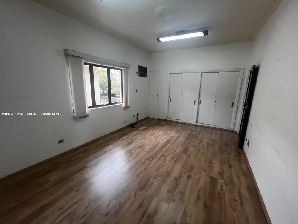 Loja-Salão, 600 m² - Foto 11