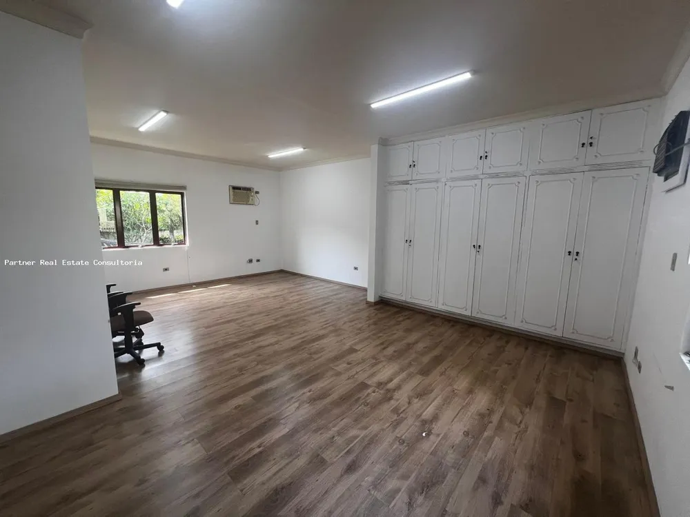 Loja-Salão, 600 m² - Foto 16