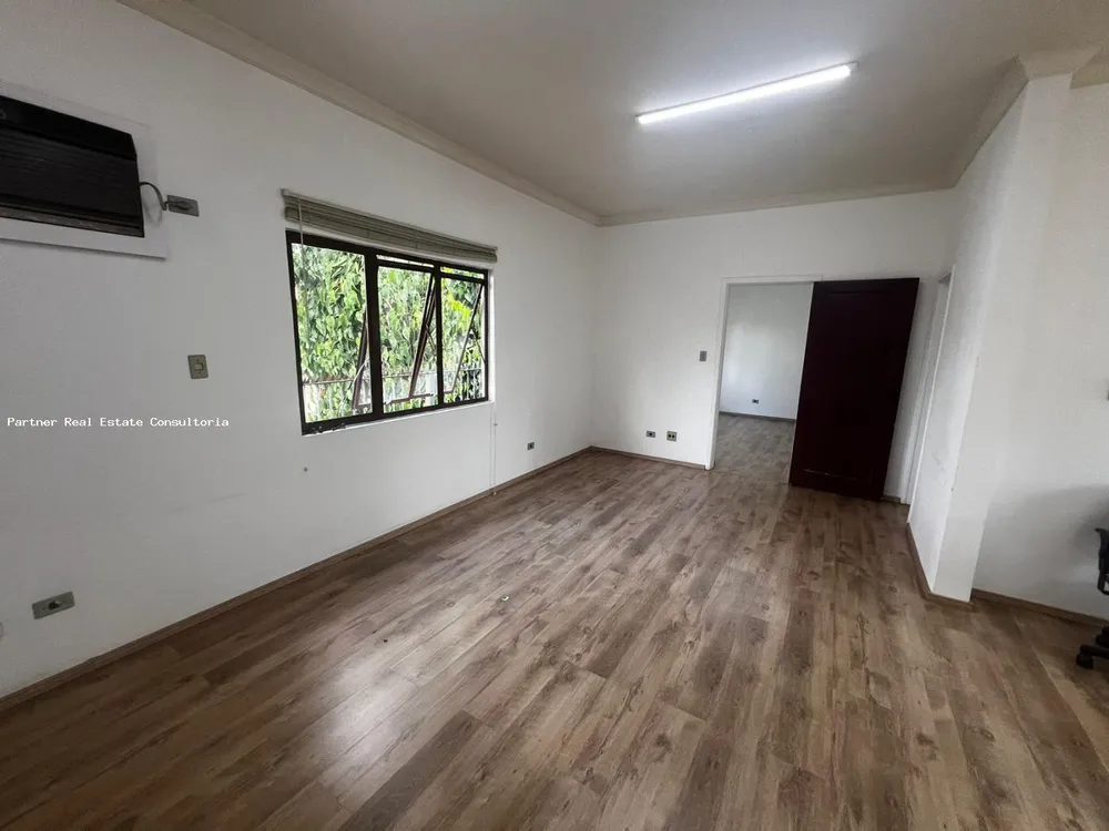 Loja-Salão, 600 m² - Foto 11