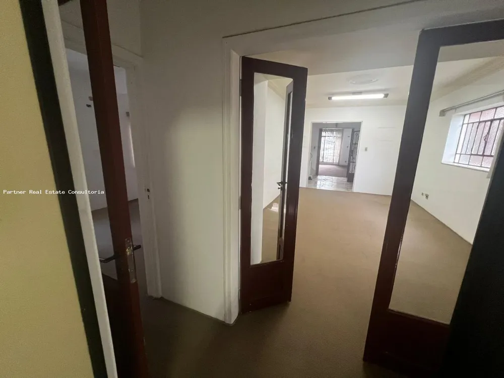 Loja-Salão, 600 m² - Foto 21