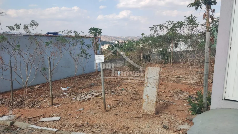 Terreno - Foto 2