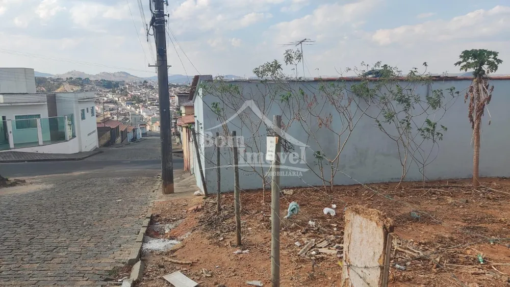 Terreno - Foto 4