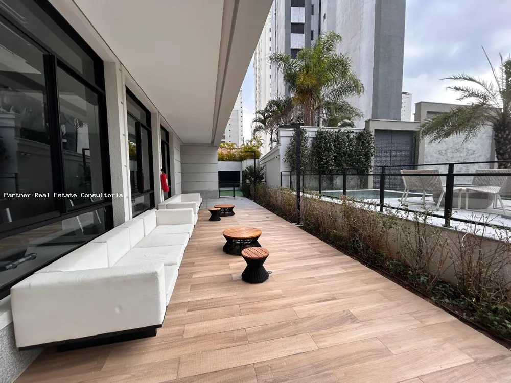 Apartamento, 3 quartos, 209 m² - Foto 6