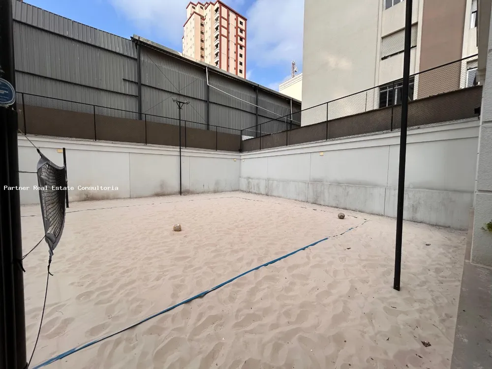 Apartamento, 3 quartos, 209 m² - Foto 7
