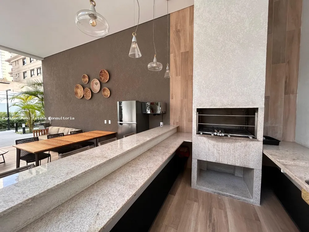 Apartamento, 3 quartos, 209 m² - Foto 7