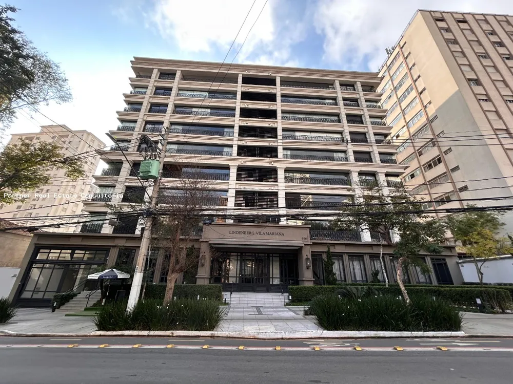 Apartamento, 3 quartos, 209 m² - Foto 14