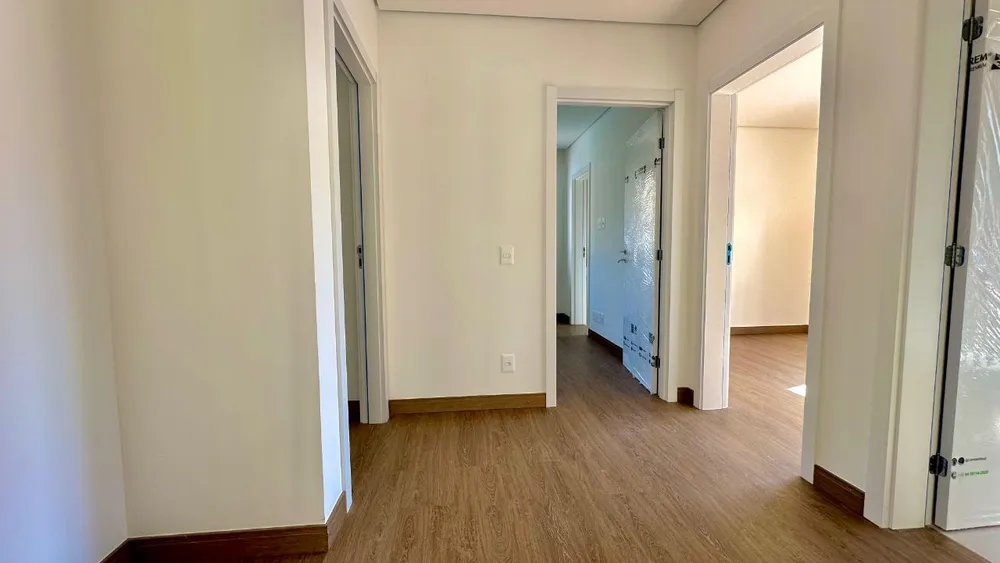 Apartamento, 4 quartos, 189 m² - Foto 12