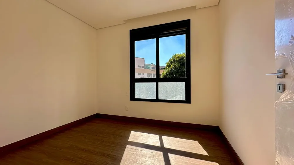 Apartamento, 4 quartos, 189 m² - Foto 7