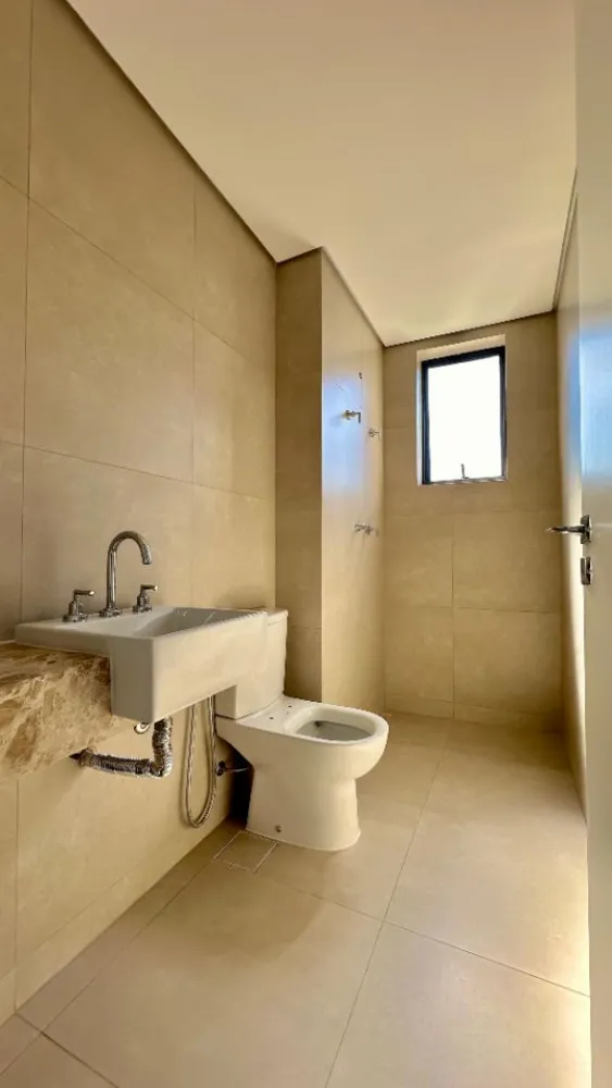 Apartamento, 4 quartos, 189 m² - Foto 6