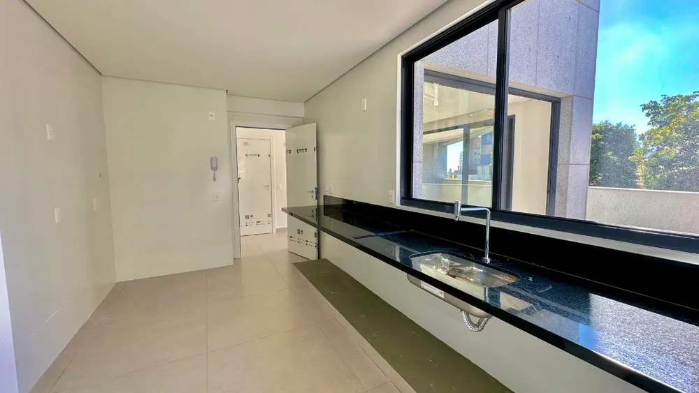 Apartamento, 4 quartos, 189 m² - Foto 14