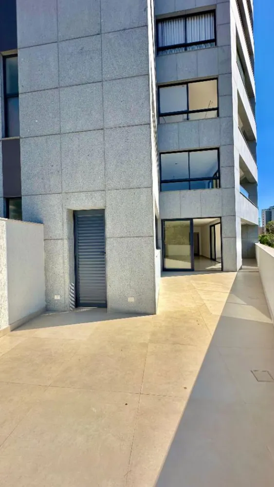 Apartamento, 4 quartos, 189 m² - Foto 3