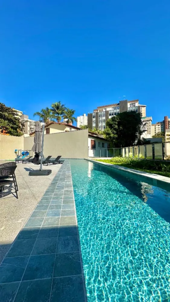 Apartamento, 4 quartos, 189 m² - Foto 17