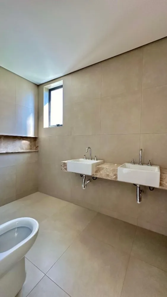 Apartamento, 4 quartos, 189 m² - Foto 11