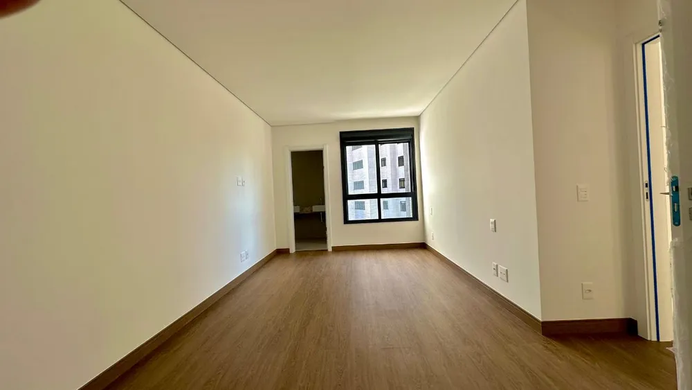 Apartamento, 4 quartos, 189 m² - Foto 5