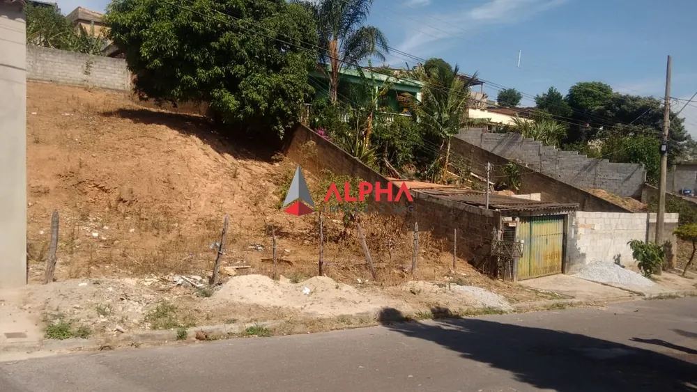 Terreno, 360 m² - Foto 4