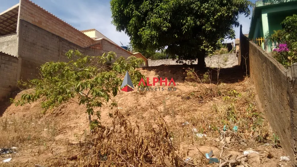 Terreno, 360 m² - Foto 2