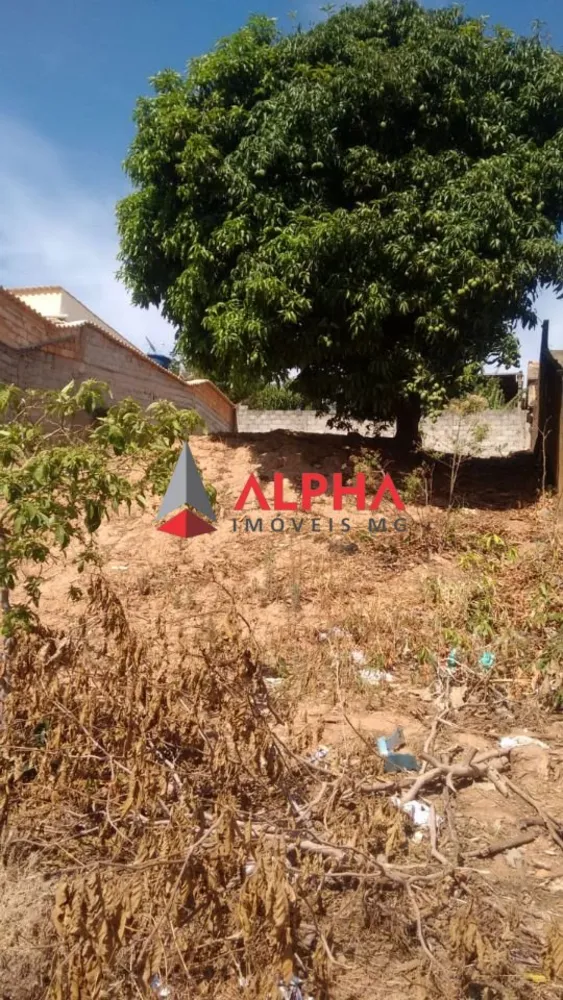 Terreno, 360 m² - Foto 3