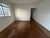 Casa, 1 quarto - Foto 2