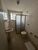 Casa, 1 quarto - Foto 1