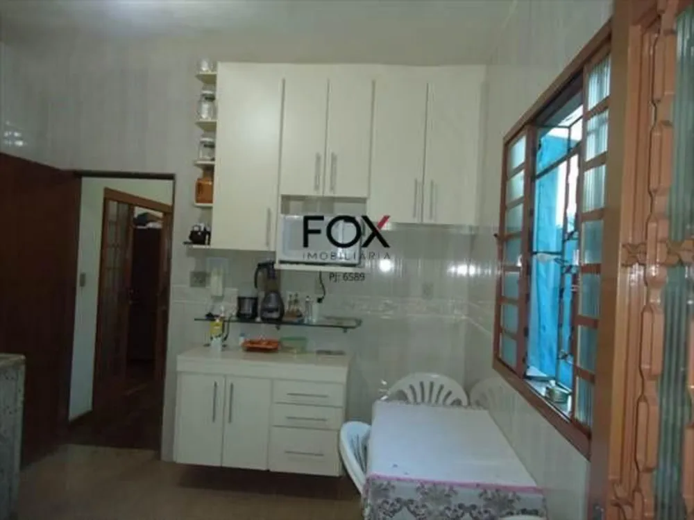 Casa, 3 quartos, 246 m² - Foto 5